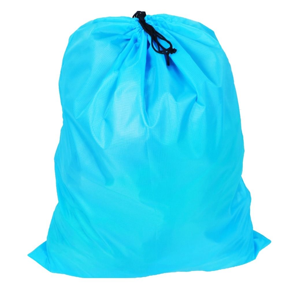 Reusable Bag - Neuer Wasserdichter Kordelzugbeutel mit Großer Kapazität