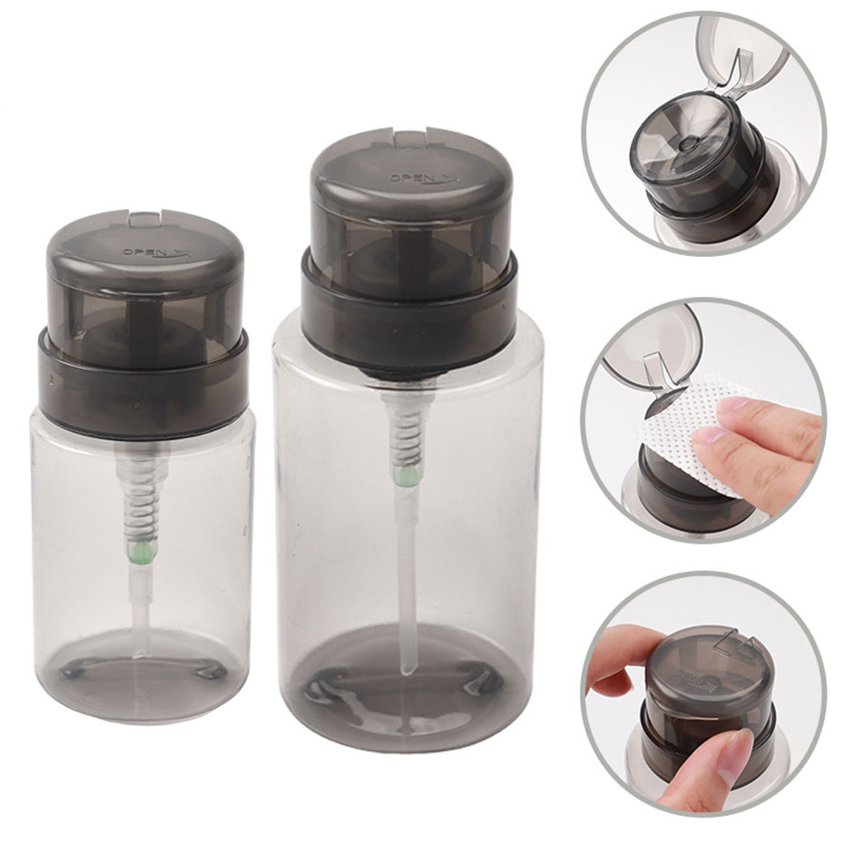 Reusable Bottle - 2026 1 Stück Nachfüllbare Flasche mit