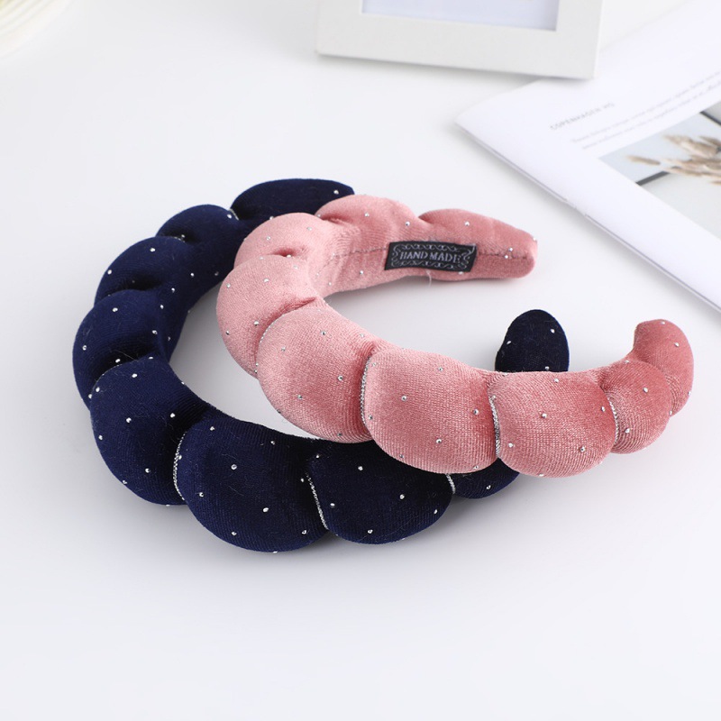 1pc Wolke Gesicht waschen Schw – Eco Sponge Bewertung und Preis