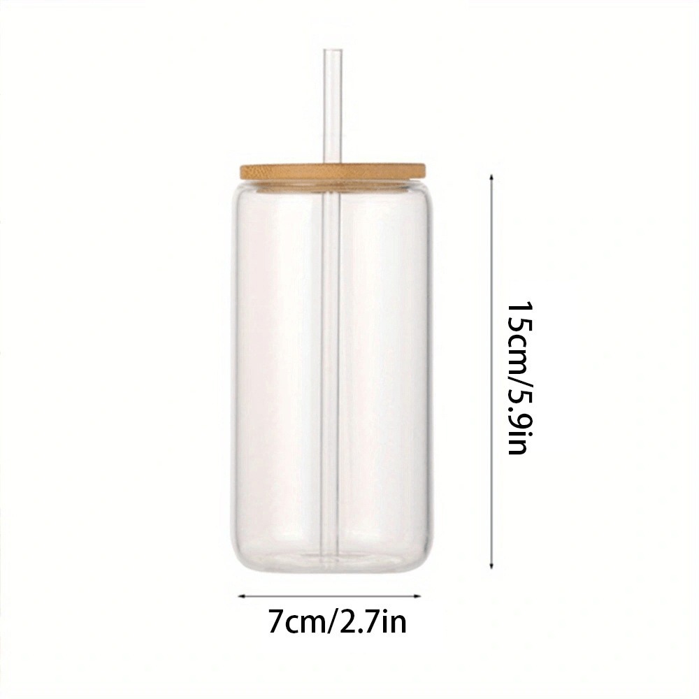 Personalisierter Gruseliger Ha – Reusable Straw Bewertung und Preis