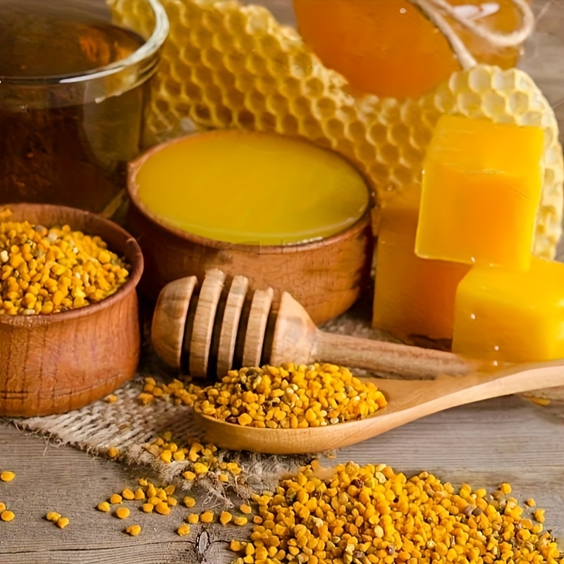 Bienenwachsblöcke Direkt vom I – Beeswax Wrap Bewertung und Preis