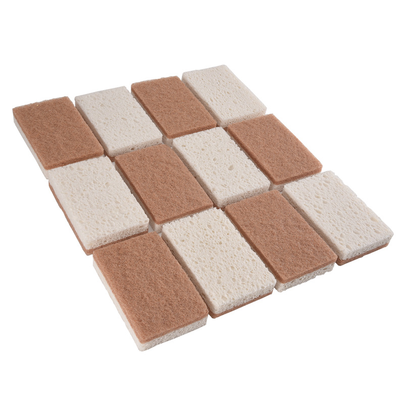 Umweltfreundliche Naturschwämm – Eco Sponge Bewertung und Preis