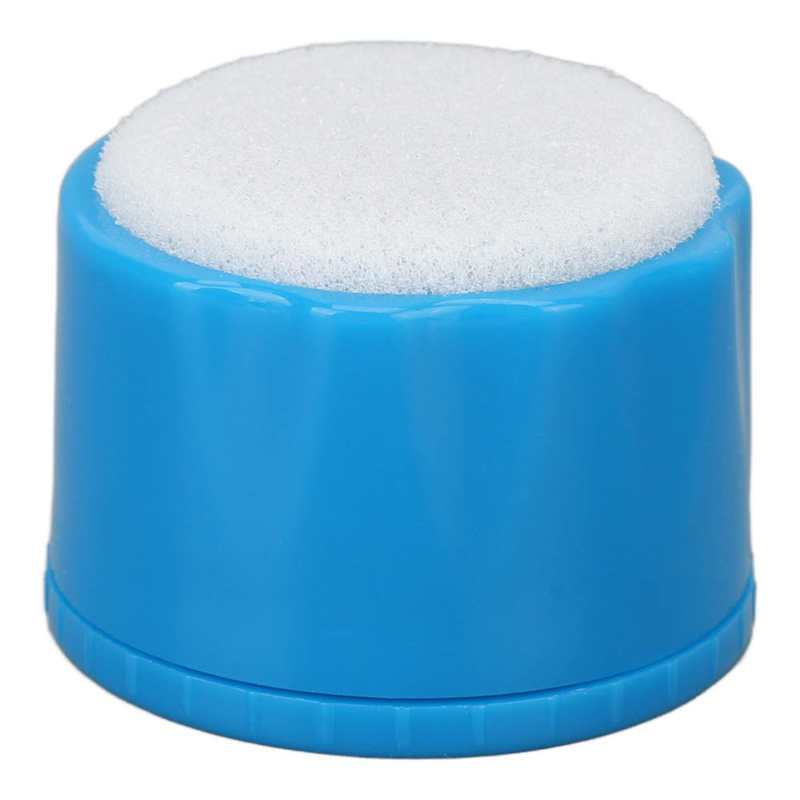 Beruf Dental Endo Datei Halter – Eco Sponge Bewertung und Preis
