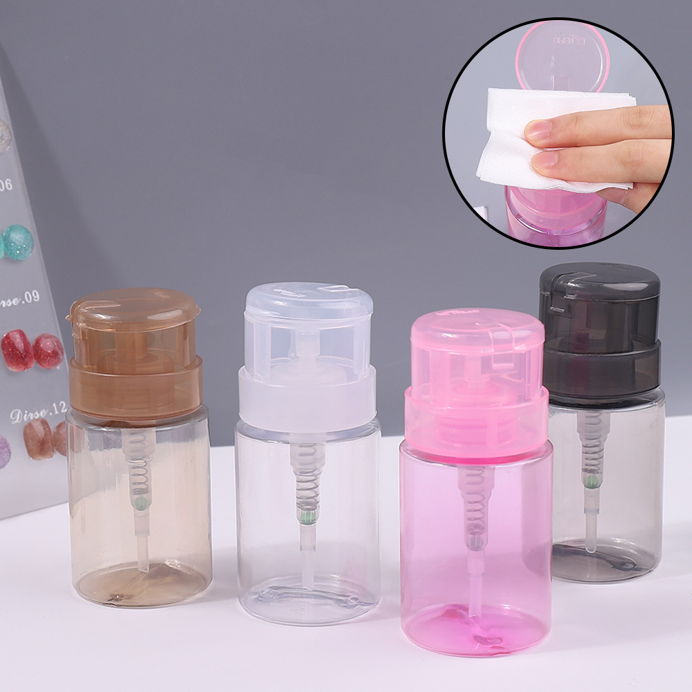 2026 1 Stück Nachfüllbare Flas – Reusable Bottle Bewertung und Preis