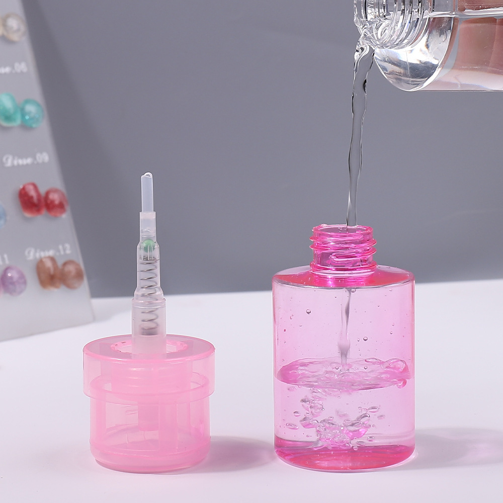 2026 1 Stück Nachfüllbare Flas – Reusable Bottle Bewertung und Preis