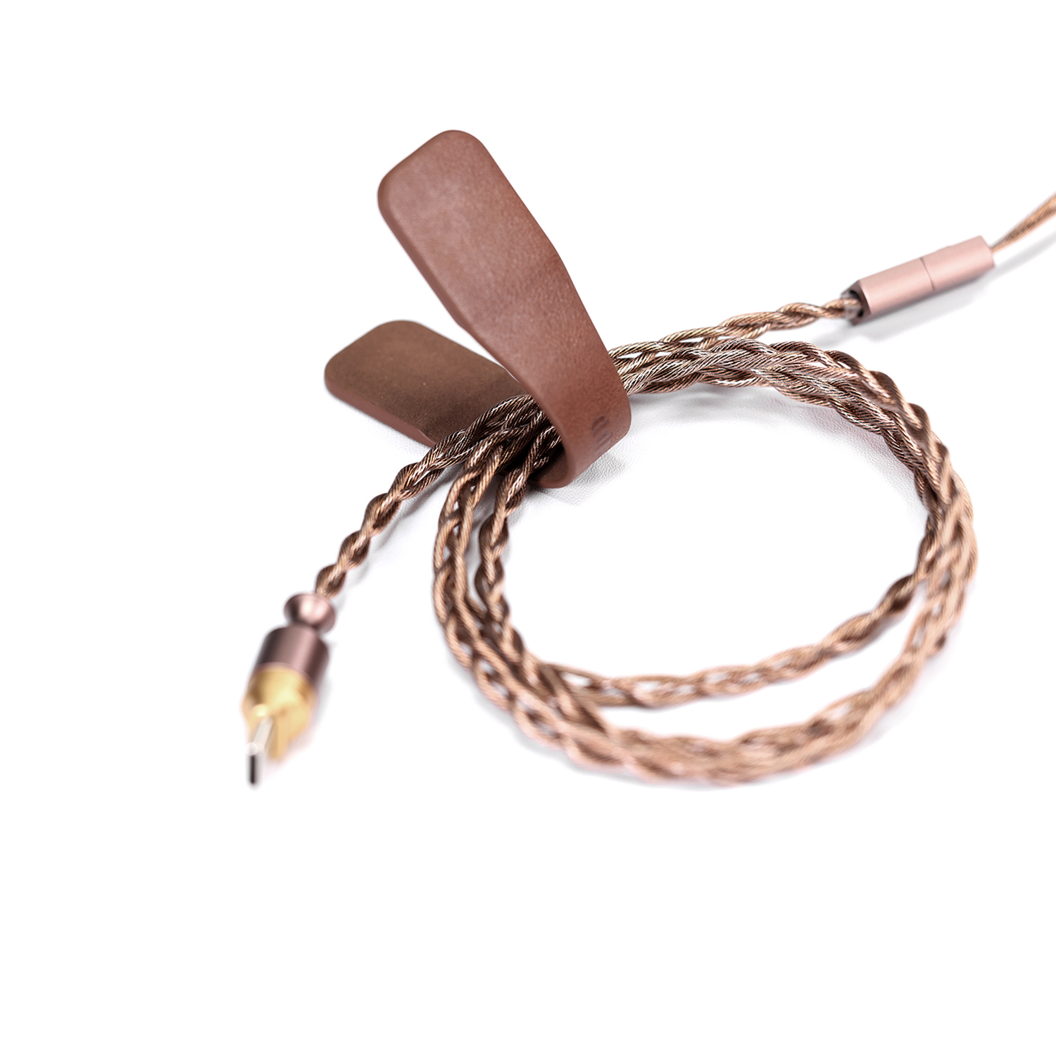 DD ddHiFi C10D Magnetischer Ka – Beeswax Wrap Bewertung und Preis