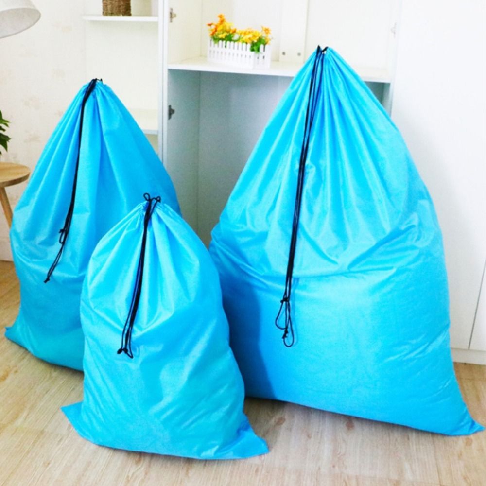 Strapazierfähiger Wasserdichte – Reusable Bag Bewertung und Preis