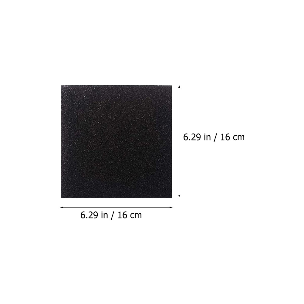 12 Stück Kohle-Ersatzfilter fü – Compost Bin Bewertung und Preis