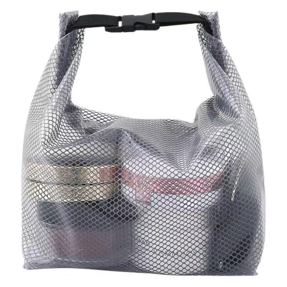 Wasserdichte Aufbewahrungstasc – Reusable Bag Bewertung und Preis