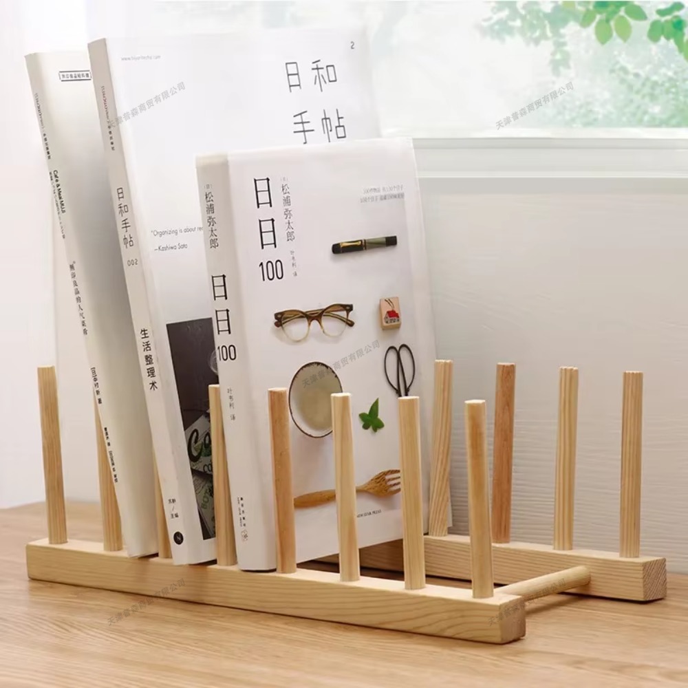 DIY Bambus-Abtropfgestell, Hol – Bamboo Cutlery Bewertung und Preis