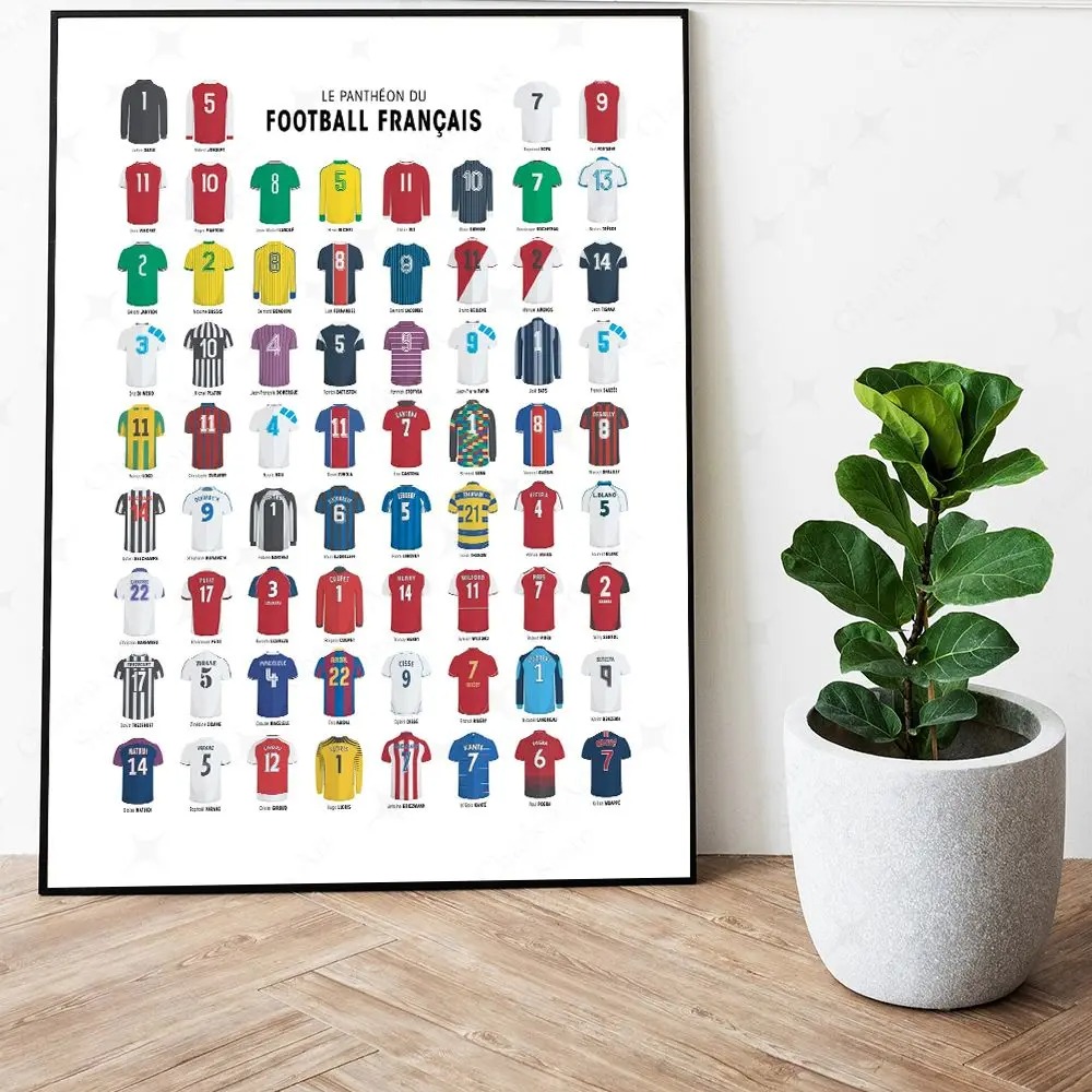 Berühmte Sport Tuch Guide Post – Sustainable Living Guide Bewertung und Preis